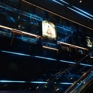 交警工作岗位招聘条件（交警岗位招聘要求与资格条件）