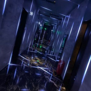 上海金山区张堰镇附近酒吧招聘包厢服务员,(不够给补贴)