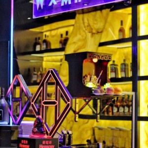 上海普陀区长征镇附近ktv招聘包厢气氛租,招聘微信多少