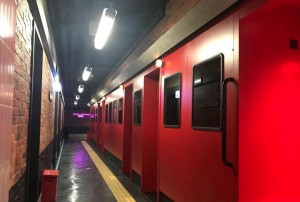 律师招聘申请文案（诚聘法律精英：加入我们，共创卓越法律服务团队）