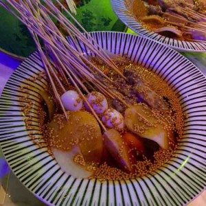 世界之窗保安员招聘条件（全球视野安保团队招募标准）