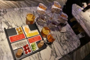 招聘徒弟文案免费（诚邀学徒：文案创作服务，零费用加入）