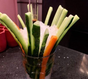 天津武警安保工作招聘条件（天津武警安保人员招聘标准）