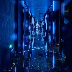 上海奉贤区南桥镇附近ktv招聘酒水促销员,(不收入职费,直接入职的)