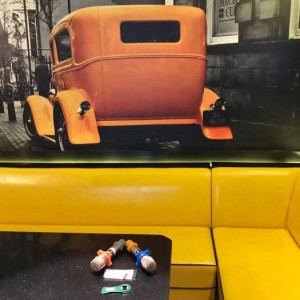 杭州高档ktv招聘酒水促销员,好上班吗？