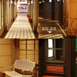 上海有小费拿的夜总会招聘包厢服务员,过年放假吗？