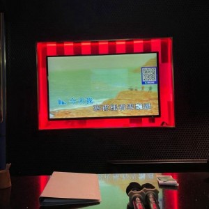 上海高级夜总会ktv招聘酒水销售员,是上白班还是上夜班