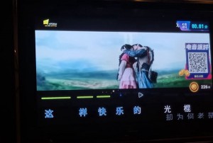 上海松江区叶榭镇附近ktv招聘酒水促销员,全职上班收入多少