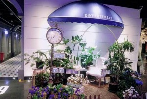 上海虹口区凉城新村街道附近ktv招聘包厢管家,招聘电话多少