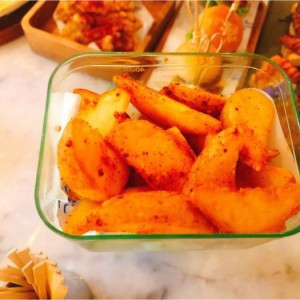 杭州萧山区附近夜场招聘商务接待,(不需要喝酒的)