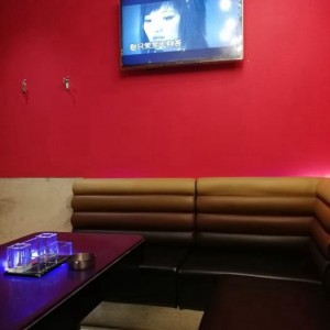 青岛保安招聘文案（青岛守护者招募：共筑安全防线）