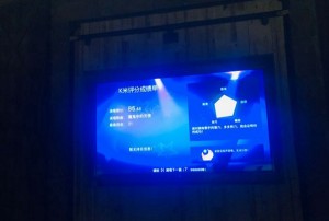 上海生意好的夜总会招聘包厢气氛组,好上班吗？