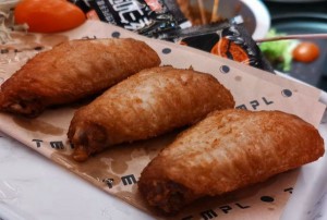 上海中低端夜场招聘酒水销售员,好上班吗？