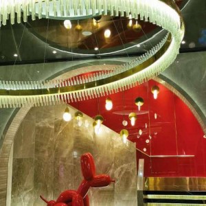 上海高端酒吧ktv招聘酒水销售员,一般在哪招聘