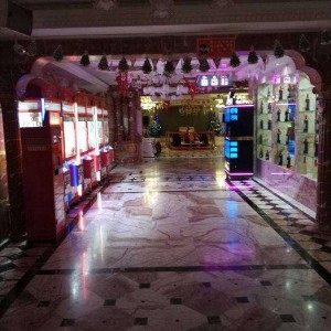 上海中高端酒吧ktv招聘包厢气氛组,还有哪些职位