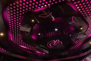 大润发招聘文案策划（创意招募：大润发文案策划岗位诚聘）