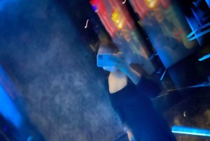 上海静安区曹家渡街道附近夜场招聘包厢管家,招聘信息靠谱吗？