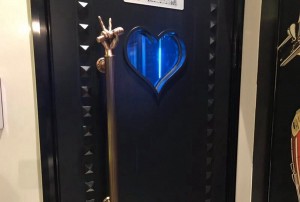 上海宝山区友谊路街道附近酒吧招聘商务礼仪,(不需要喝酒的)