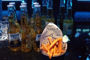 上海浦东新区芦潮港农场附近夜场招聘包厢气氛租,上班需要喝酒吗？