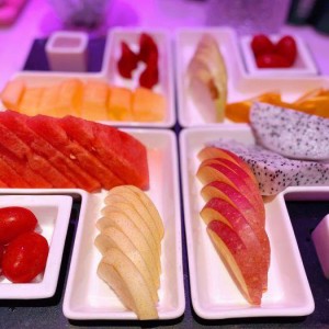 上海松江区石湖荡镇附近ktv招聘商务礼仪,有哪些工作岗位