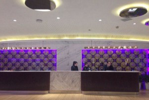 上海普陀区甘泉路街道附近夜总会招聘包厢气氛租,招聘信息真实吗？