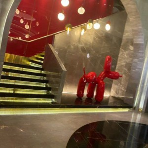 杭州萧山区进化镇附近夜总会招聘包厢气氛租,(好上班的不挑人)