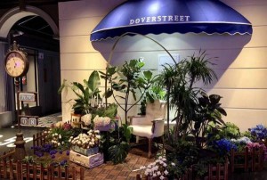 招聘优雅文案（招募创意笔触：撰写优雅文案）