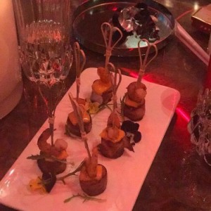 深圳寺庙招聘文案（深圳寺院诚聘公告）