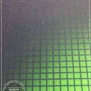 香港疫区保安招聘条件（香港疫情防控区域安全保卫人员招聘要求）