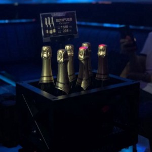 上海宝山区月浦镇附近夜总会招聘商务礼仪,(不用订房任务)