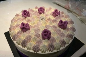 上海嘉定区徐行镇附近ktv招聘包厢气氛租,不限身高