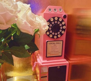 上海浦东新区周浦镇附近夜场招聘包厢管家,招聘信息真实吗？