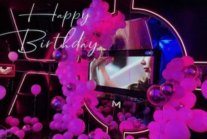 餐厅招聘厨师文案（招聘厨师，诚邀加入我们的美食创作团队！）