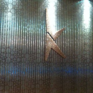 杭州滨江区长河街道附近夜场招聘现场DJ,领队直招没套路的