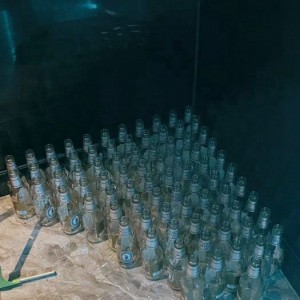 喜茶招聘文案（喜茶诚邀您加入，共创茶饮新篇章）