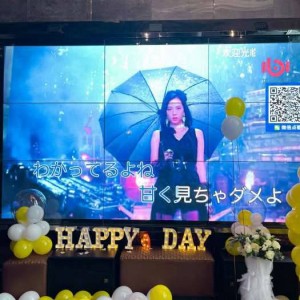 杭州拱墅区半山街道附近酒吧招聘商务接待,招聘信息真实吗？