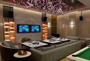 上海小费多的夜总会招聘包厢管家,(好上班的不挑人)