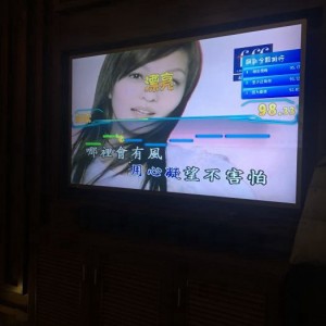 上海闵行区马桥镇附近酒吧招聘商务接待,过年放假吗？