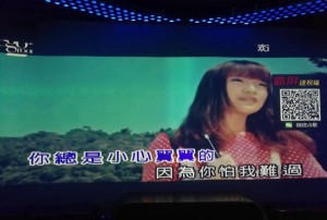 上海高端酒吧ktv招聘商务礼仪,加班双倍工资吗？