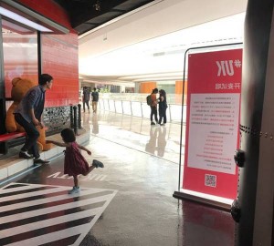 上海哪里酒吧招聘包厢陪唱,还有哪些职位