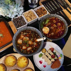 上海有小费拿的夜场招聘酒水销售员,场子生意好吗_