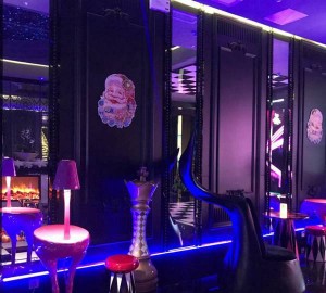 食堂招聘卖餐人员文案（招募食堂餐饮服务团队新成员）