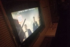 上海闵行区梅陇镇附近夜场招聘酒水促销员,用什么招聘平台好