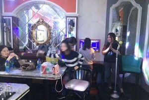 山间艺术工作室招聘条件（山间创意工作室招聘指南）