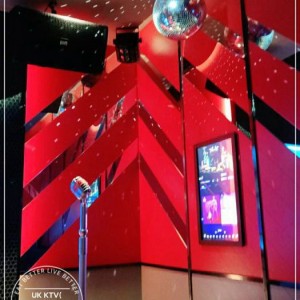 上海虹口区附近夜场招聘包厢服务员,(不用交台费)