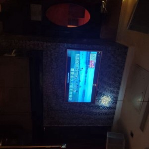 杭州富阳区场口镇附近ktv招聘包厢陪唱,上班轻松的