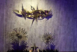 上海宝山区张庙街道附近酒吧招聘包厢管家,(不需要工作服)