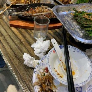 上海普陀区石泉路街道附近ktv招聘包厢管家,一个月工资多少