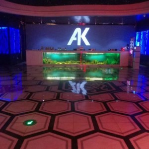 上海金山区吕巷镇附近ktv招聘包厢陪唱,用什么招聘平台好