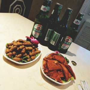 杭州哪里有夜总会ktv招聘包厢气氛组,招聘联系方式是什么